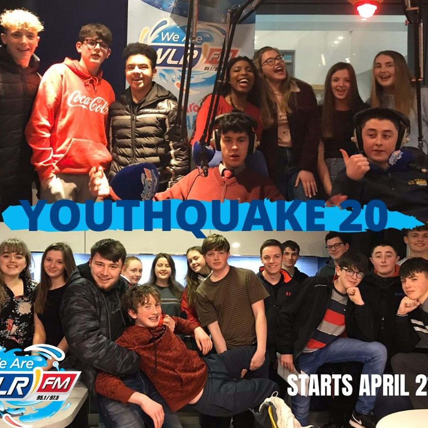 Youthquake