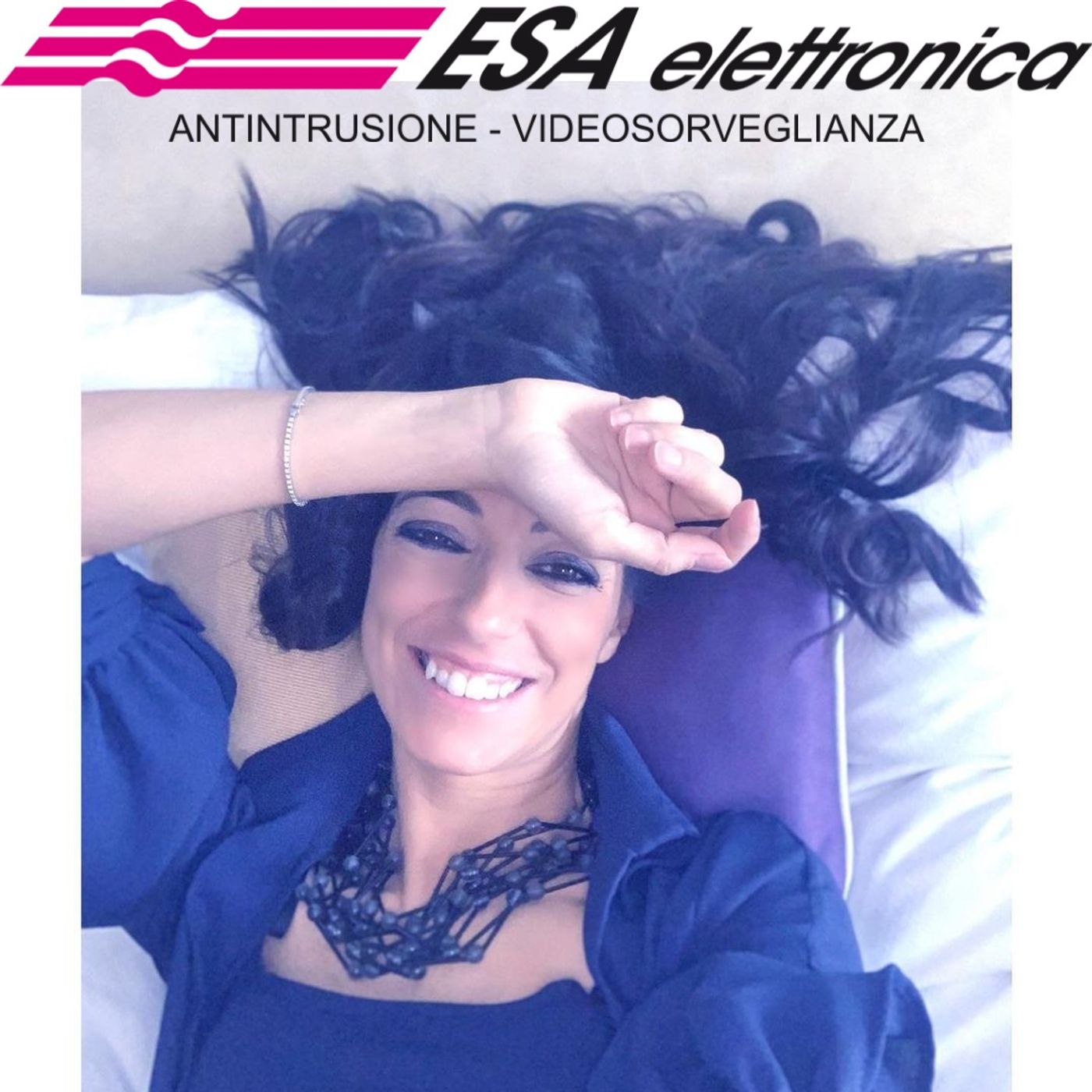 ESA Storyshow cover art