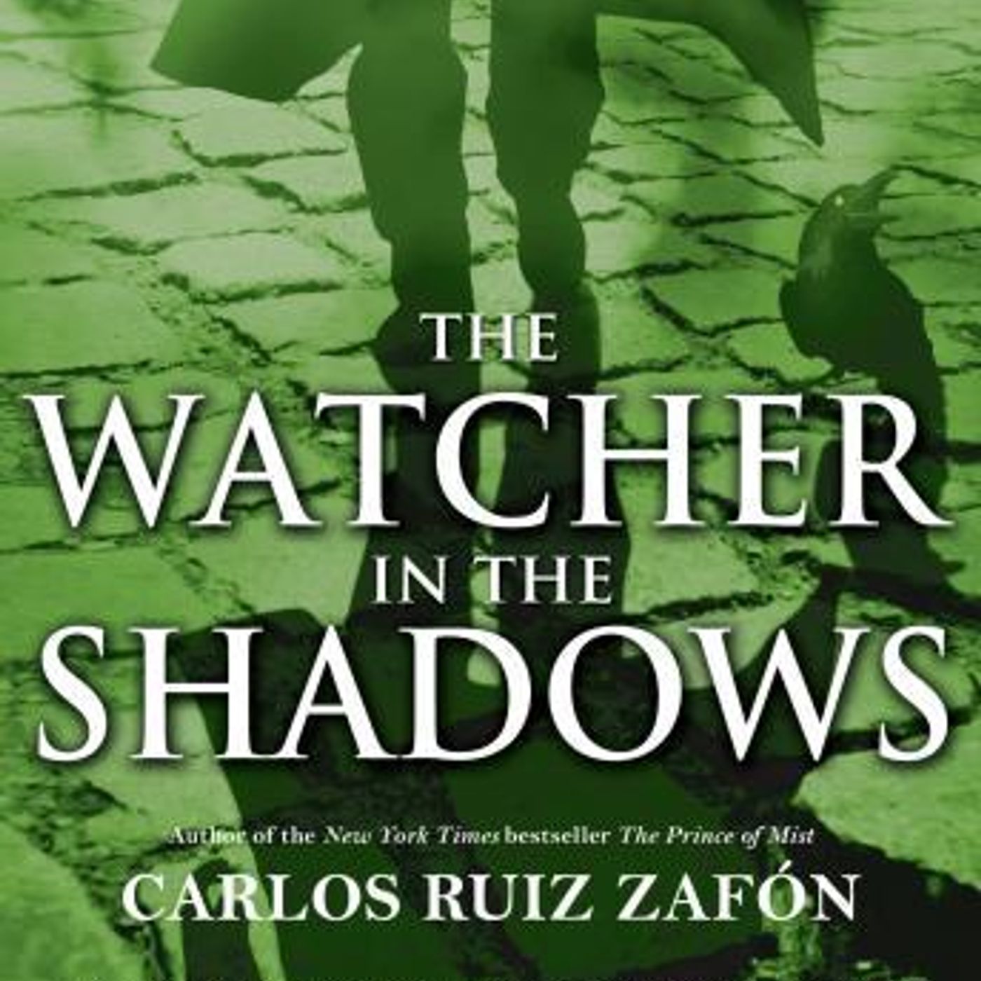 Enjoy Amazing Full Audiobooks in Kids, Mystery & Fantasy