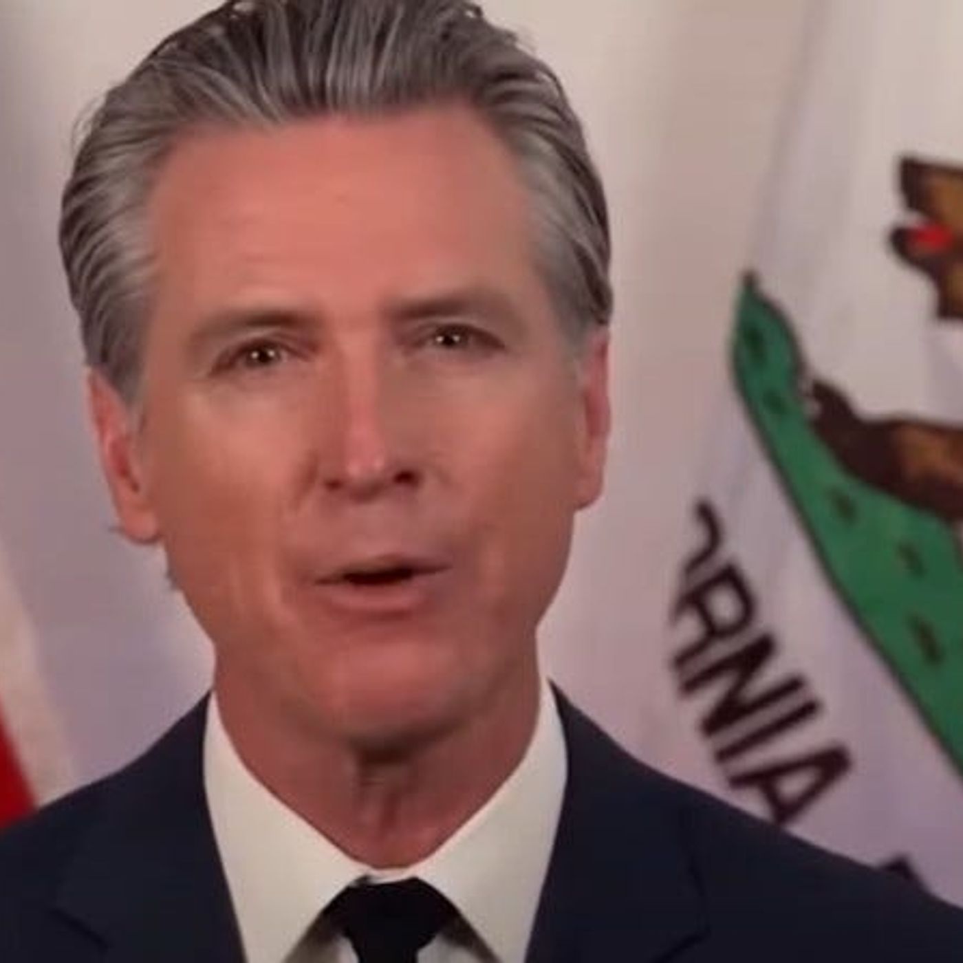 Trump Is Running Out Of Tricks As Democrats Fight Back