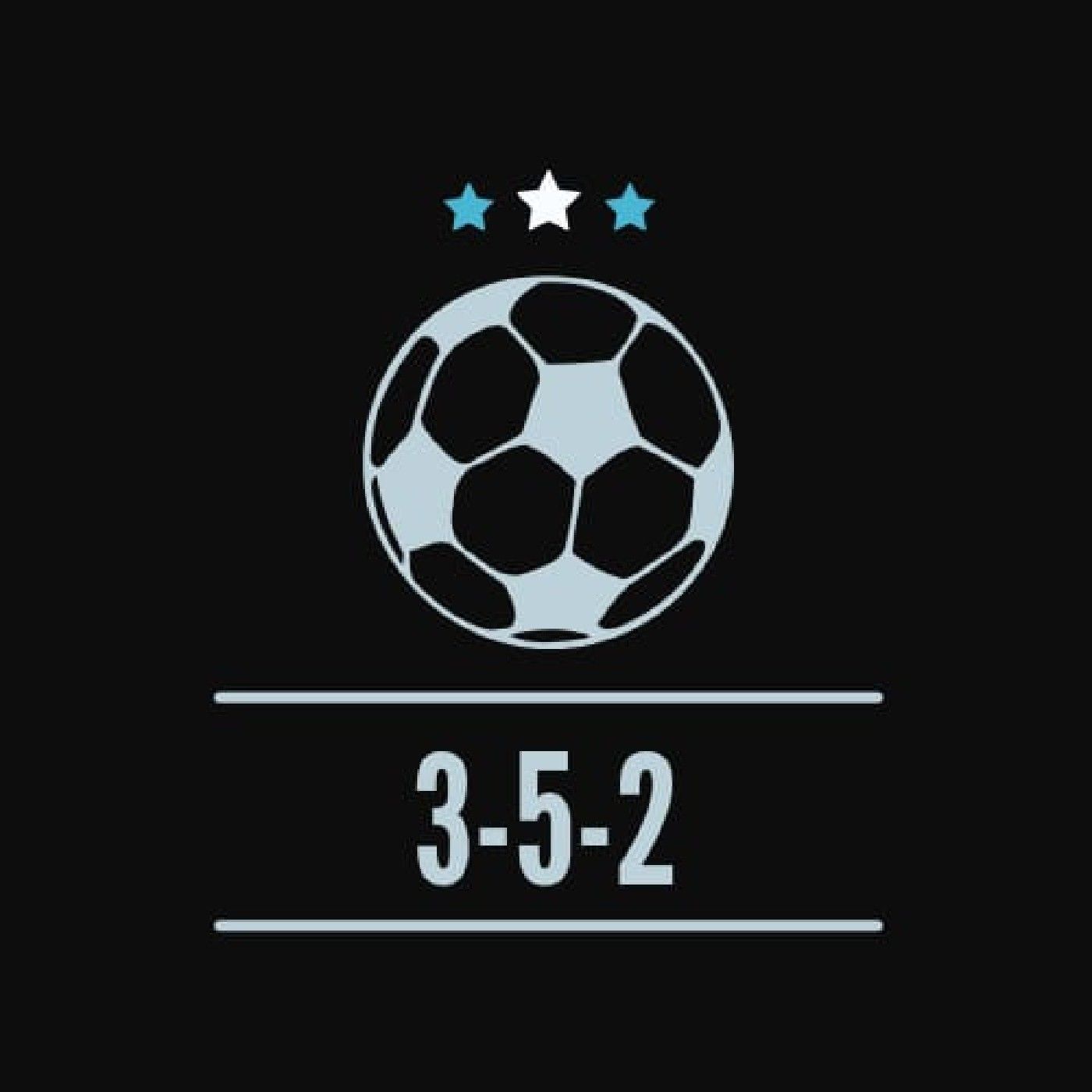 3-5-2 PODCAST