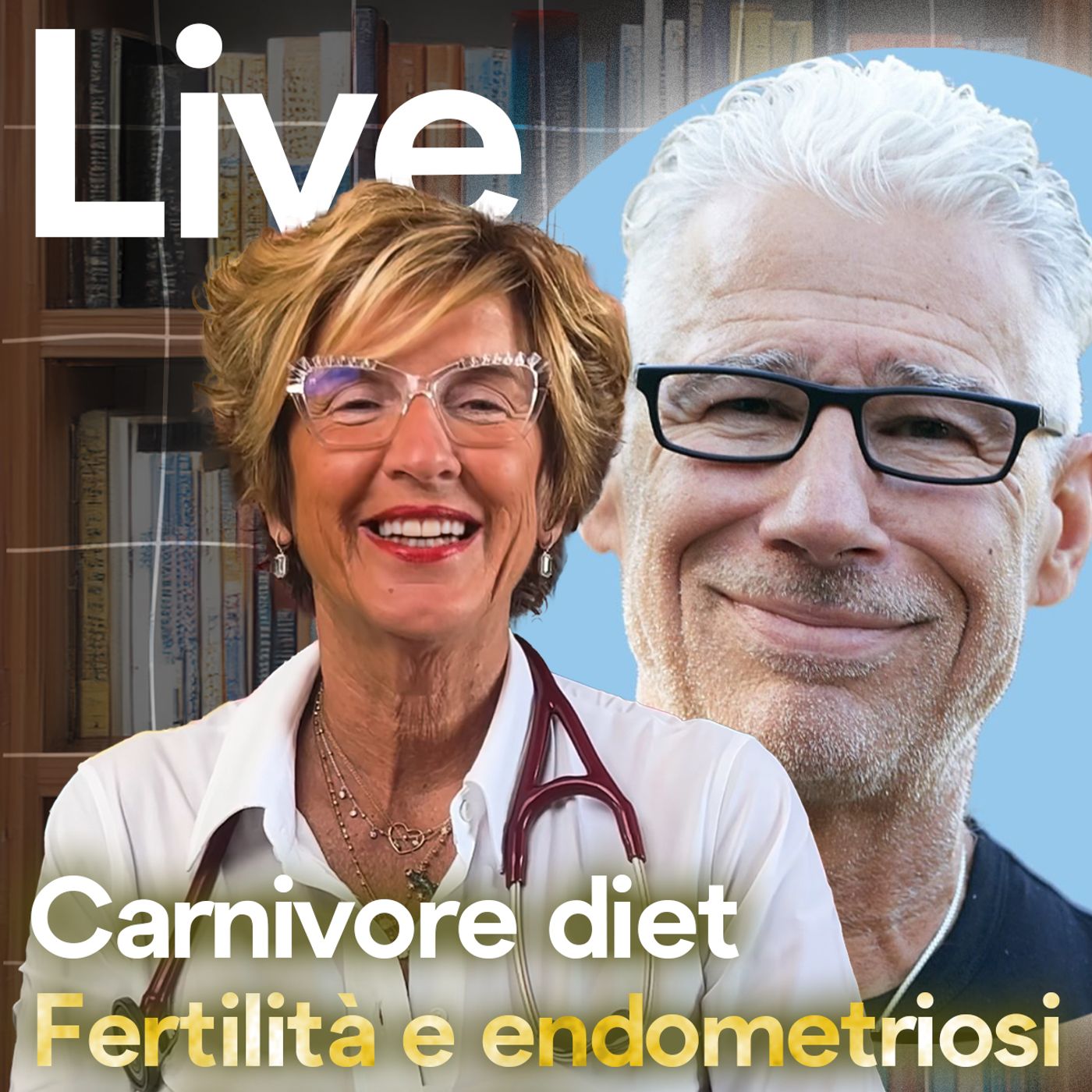 Dr. Cristina Tomasi