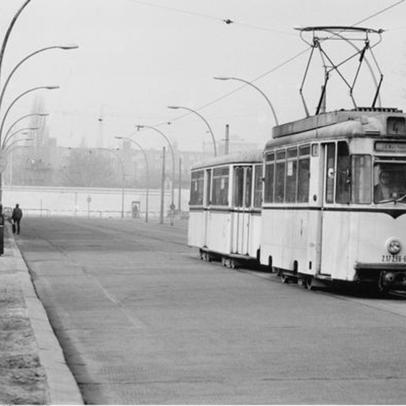 L\'Instant Nostalgie