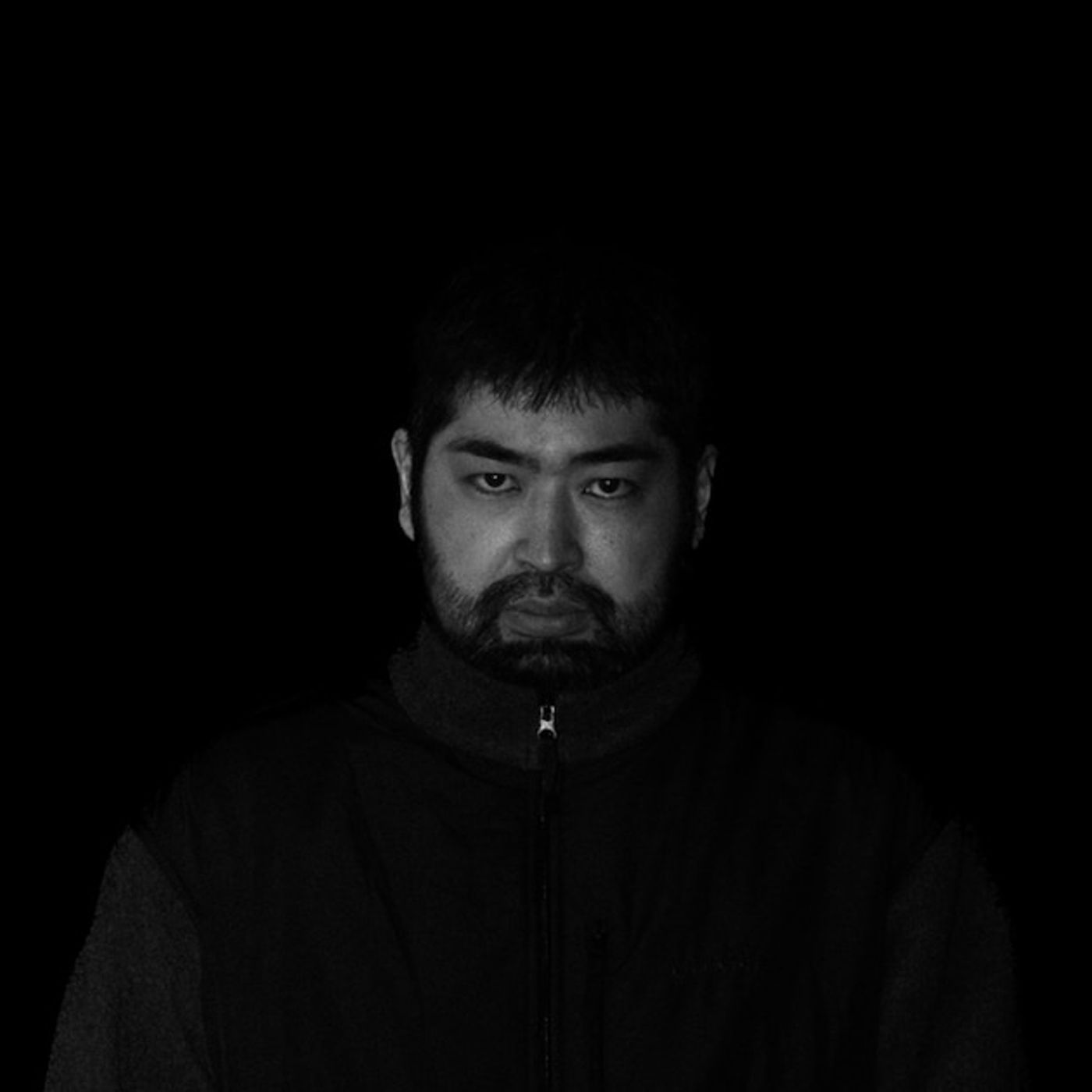 正体不明のとんでもないラッパーが出現、その名はGandhara - 音楽ナタリー episode artwork