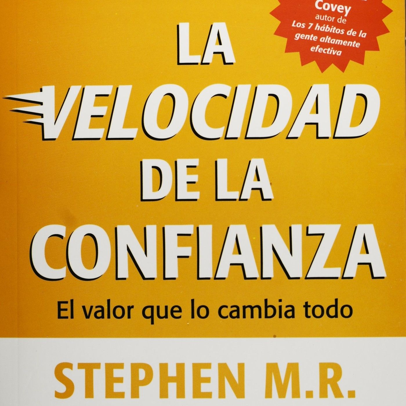 Conocimiento Experto