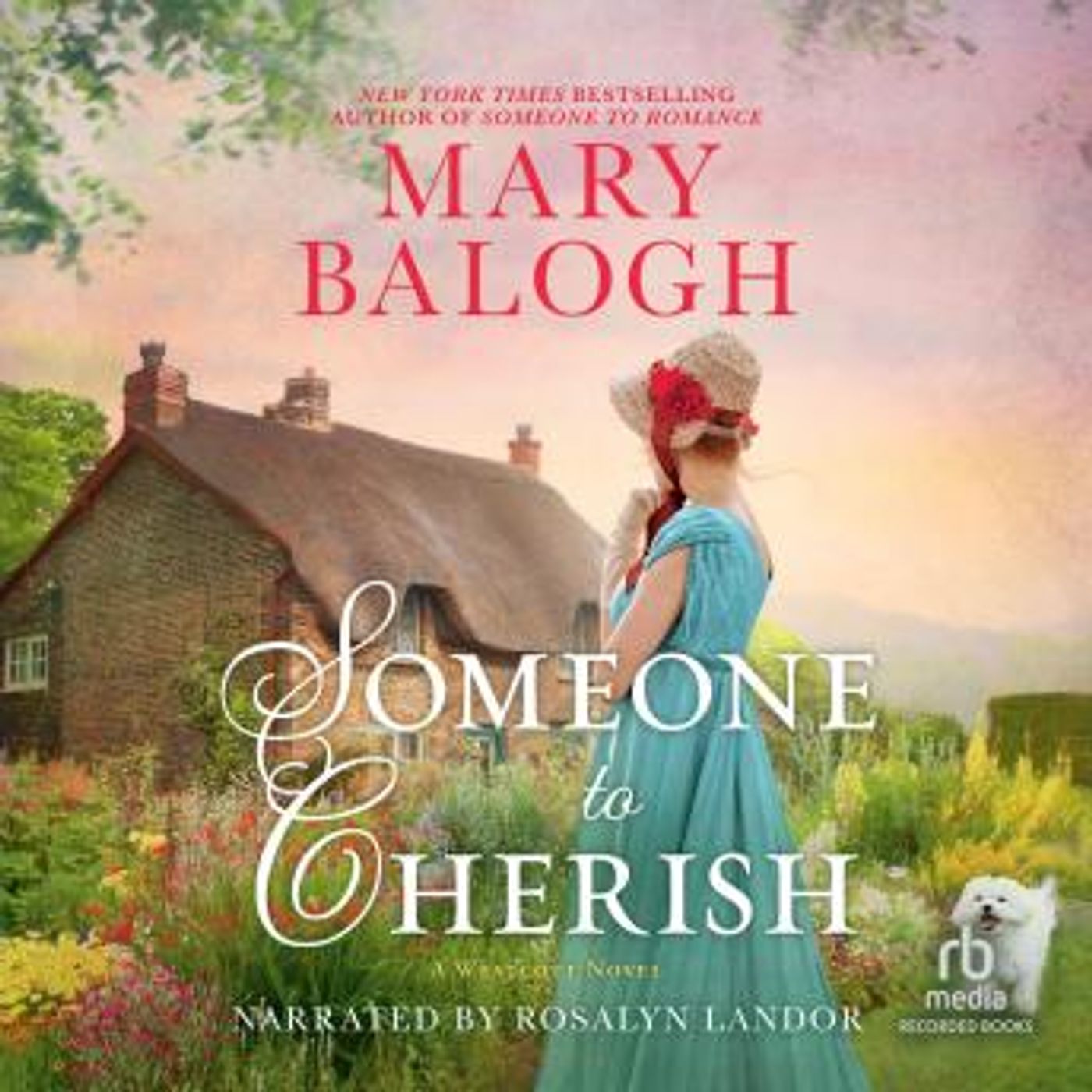 Download High-Quality Full Audiobooks in Romance, Historical