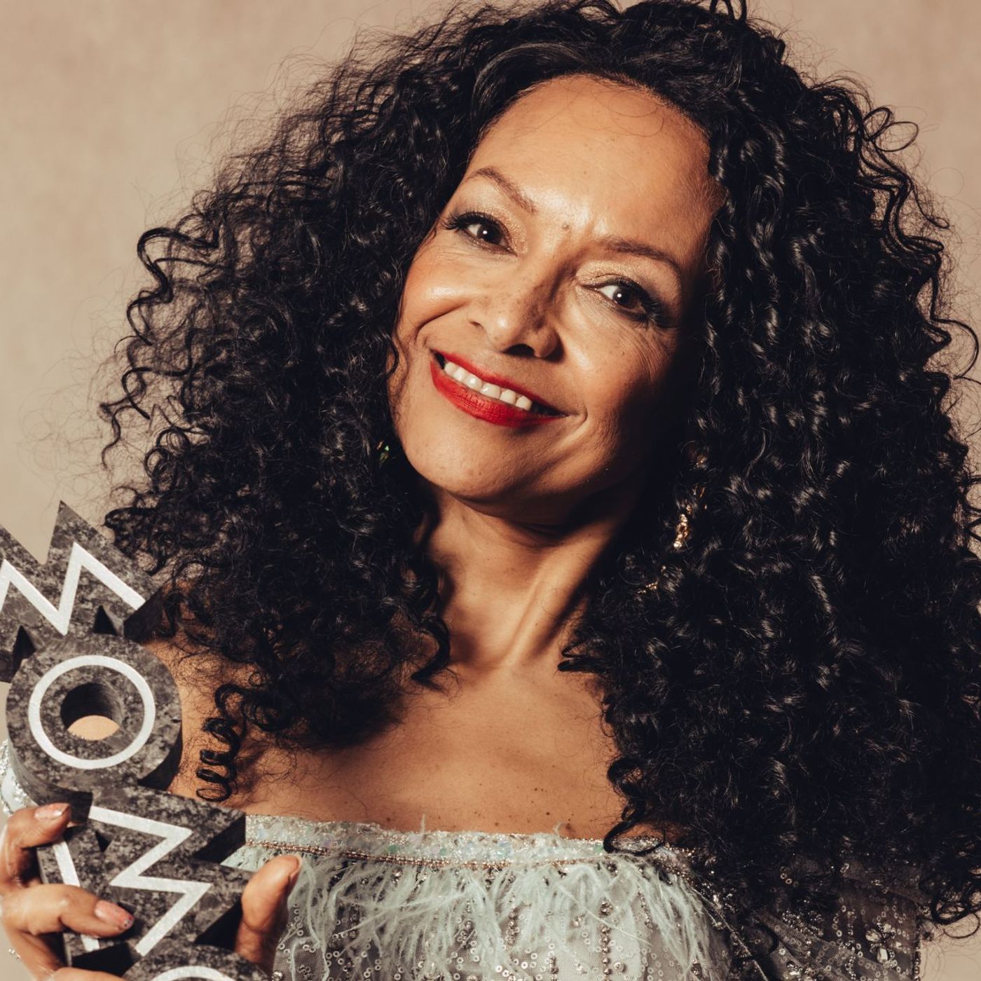 Tributes paid about passing of MOBOs founder Kanya King: “Every artist, every moment and every note will carry her legacy”