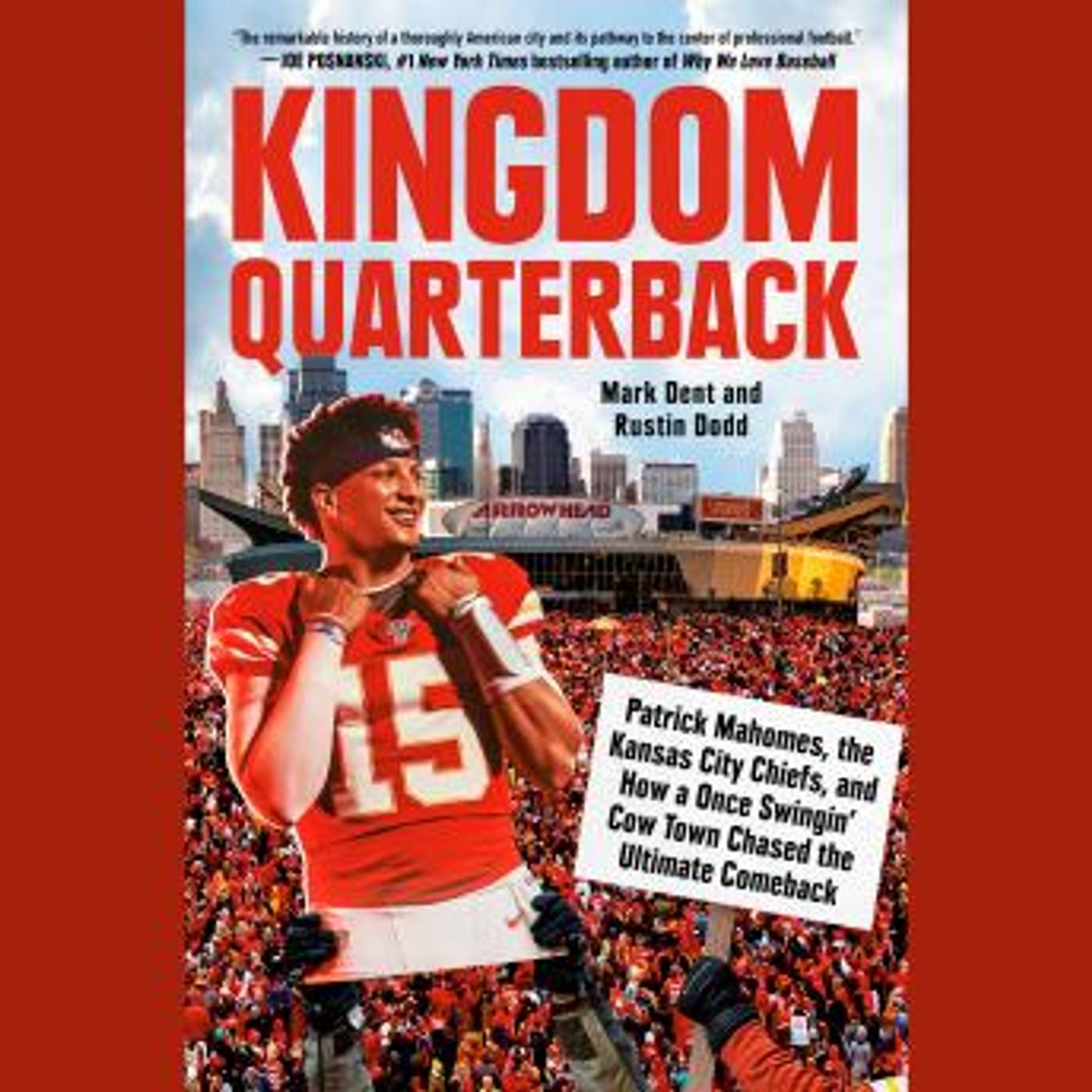 Access Top-Rated Free Audiobooks in Biography & Memoir, Sports