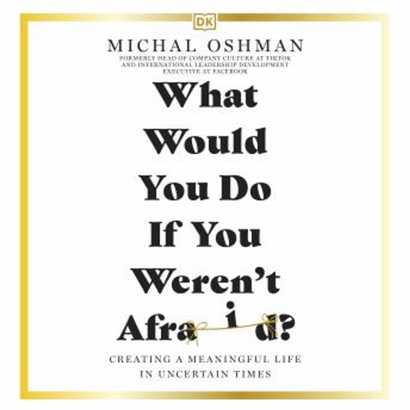 Full Audiobooks in Self-Improvement, Improve Your Mindset