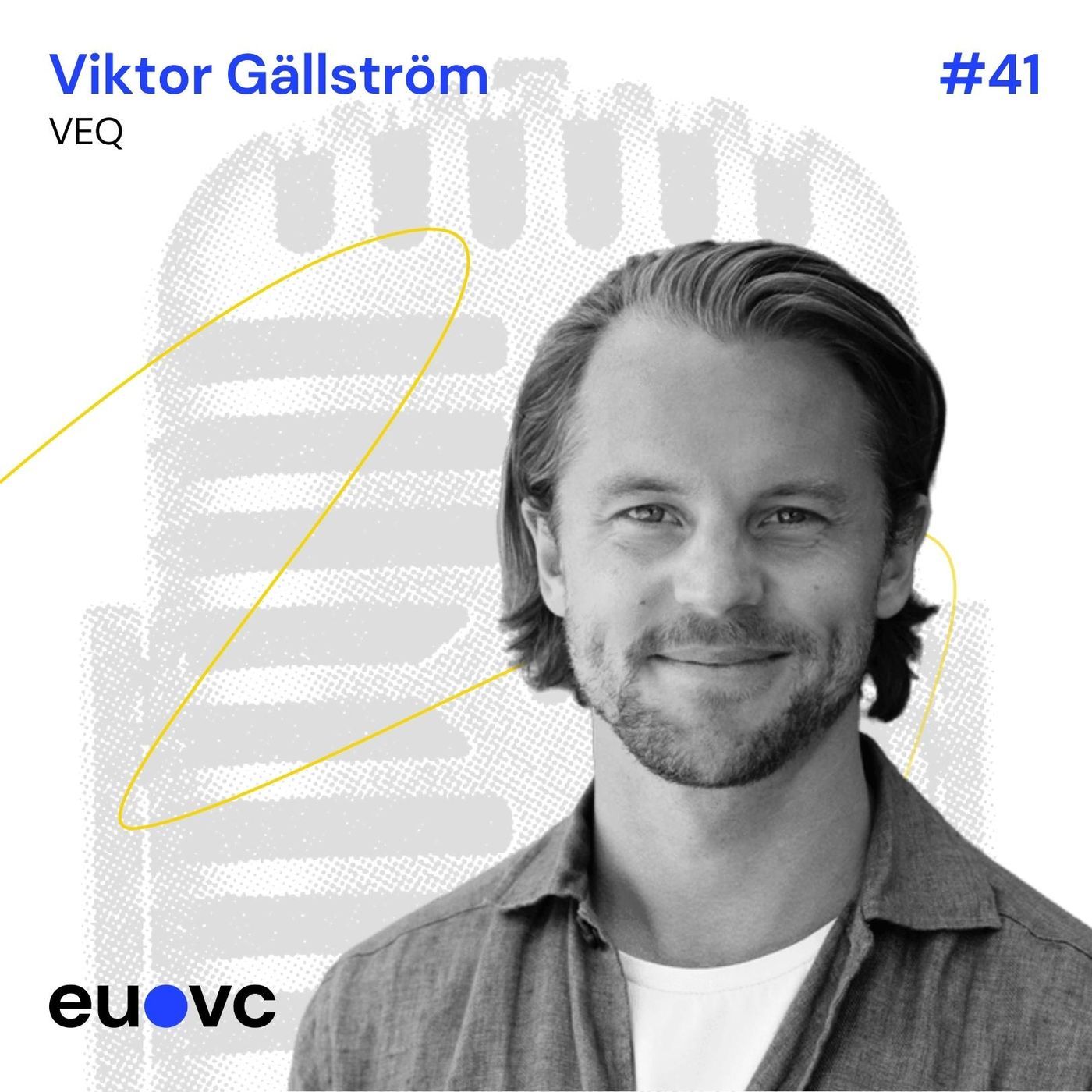 EUVC