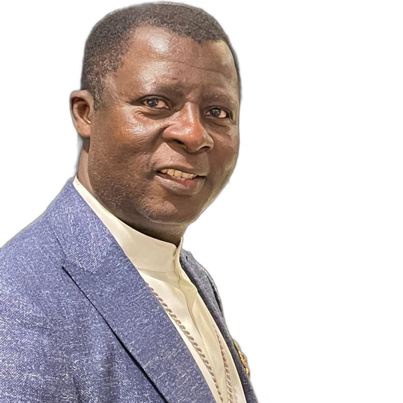 World Impact Radio- Teachings and prayers with Dr Bonnie Etta