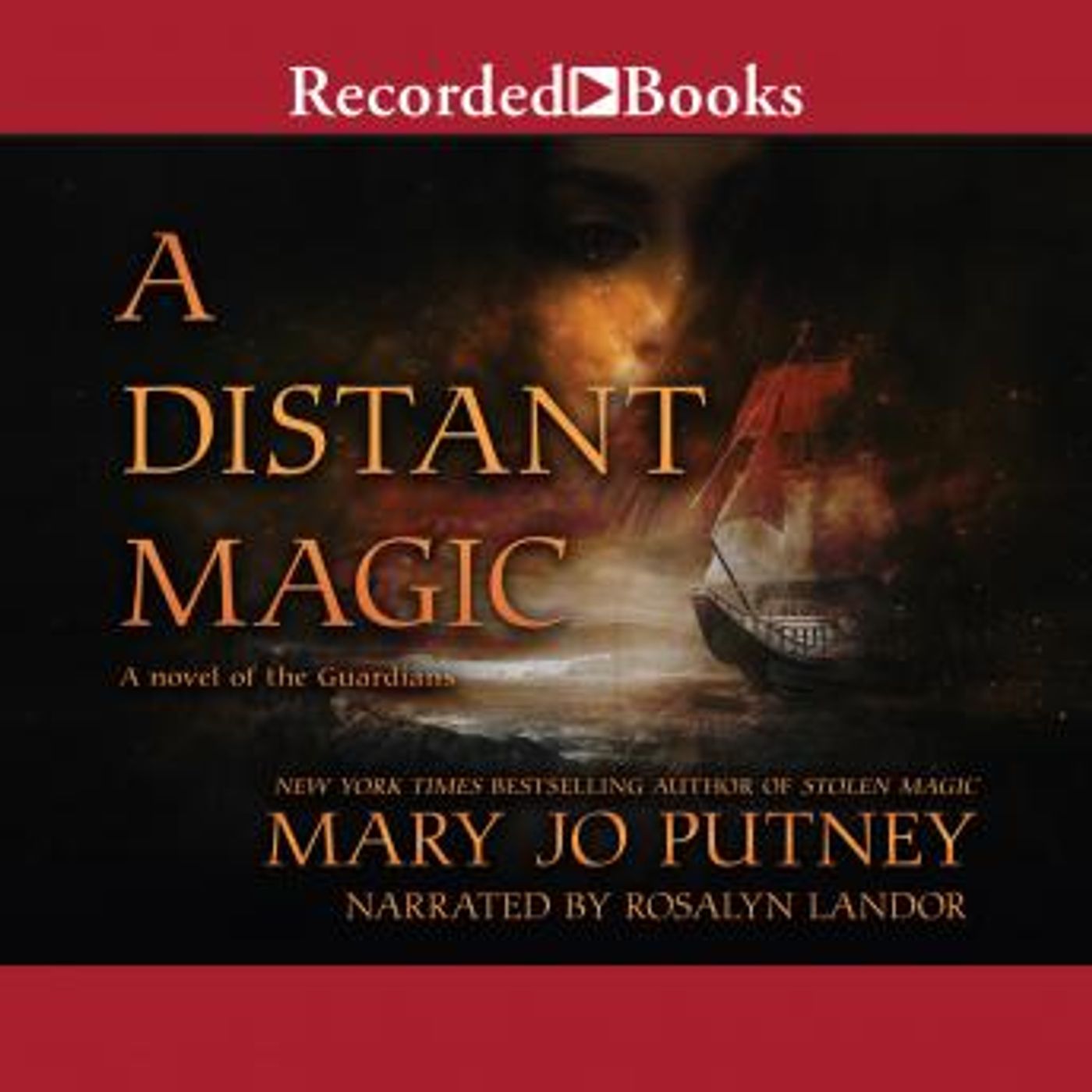 Grab the Essential Full Audiobooks in Romance, Romantasy