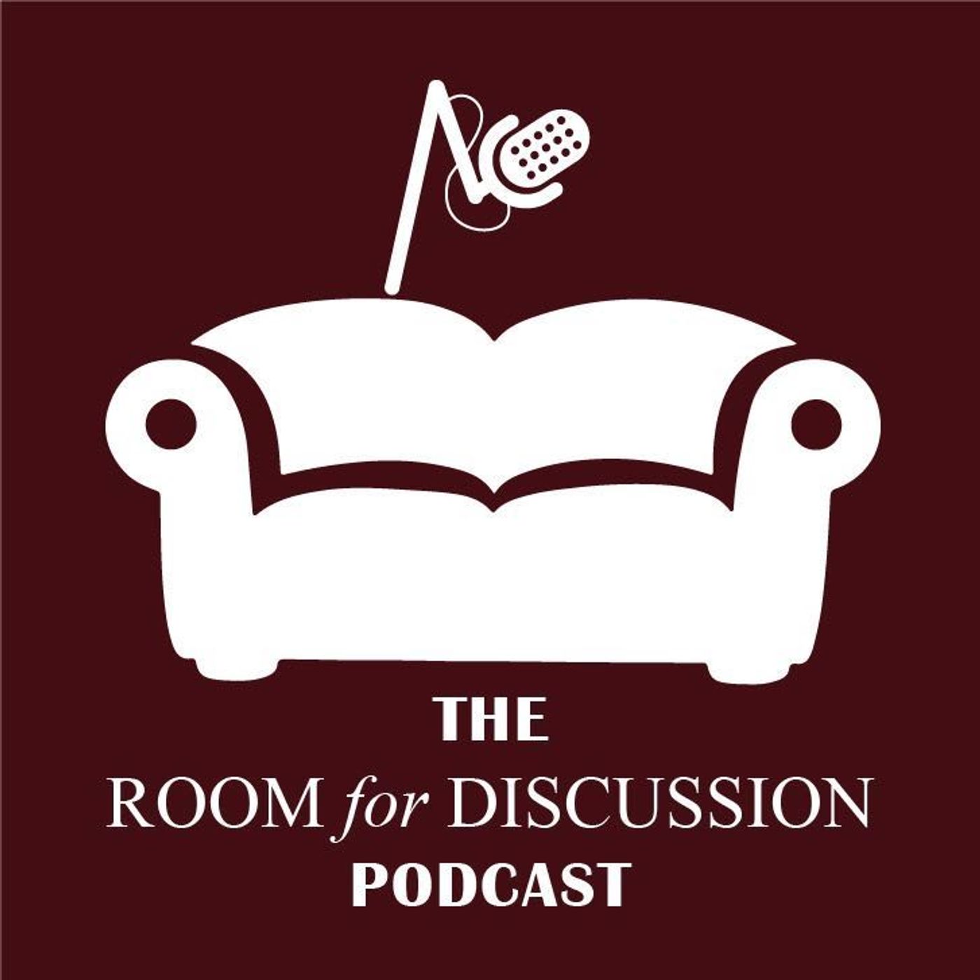 Room for Discussion