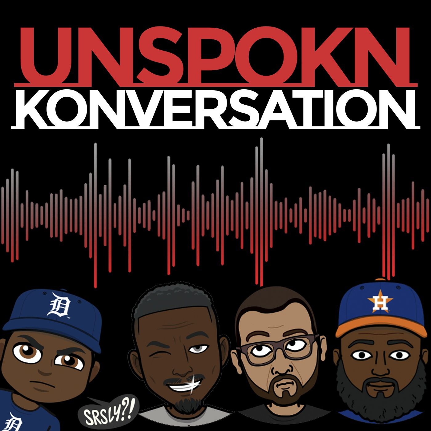 Hollywood Swingin episode artwork