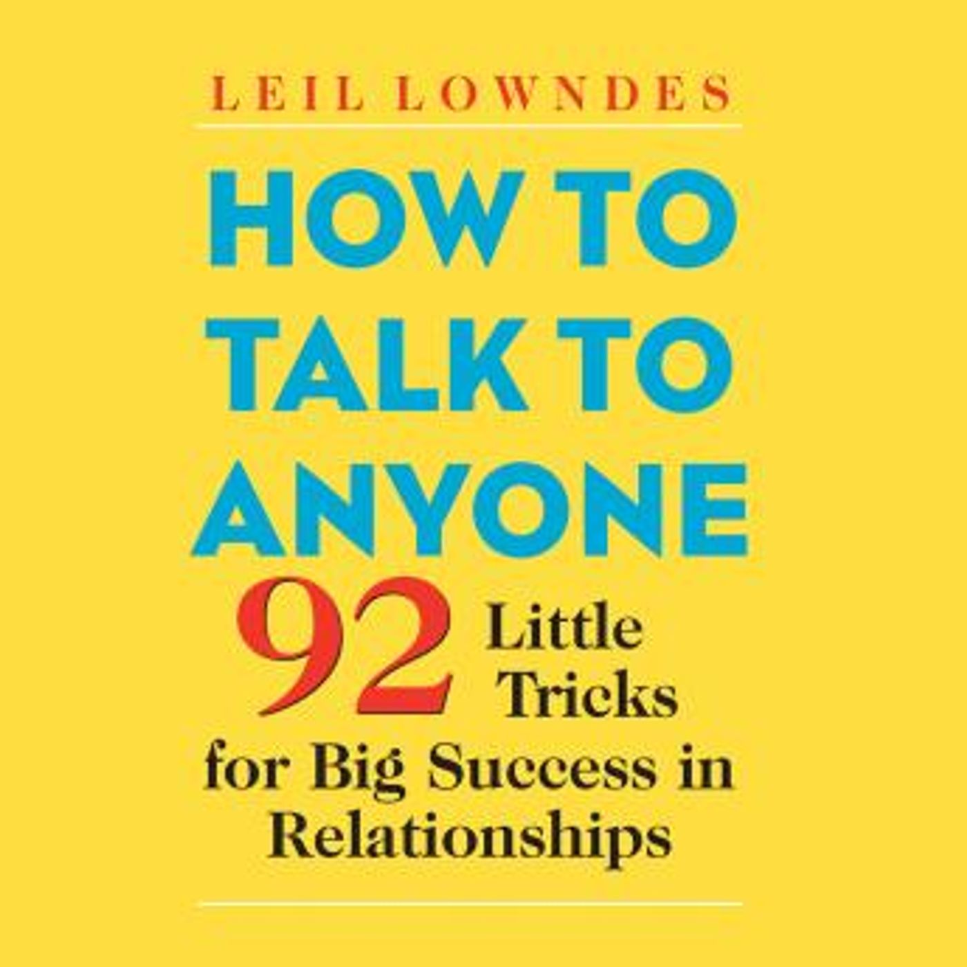 Access Top-Rated Free Audiobooks in Self-Improvement, Communication Skills
