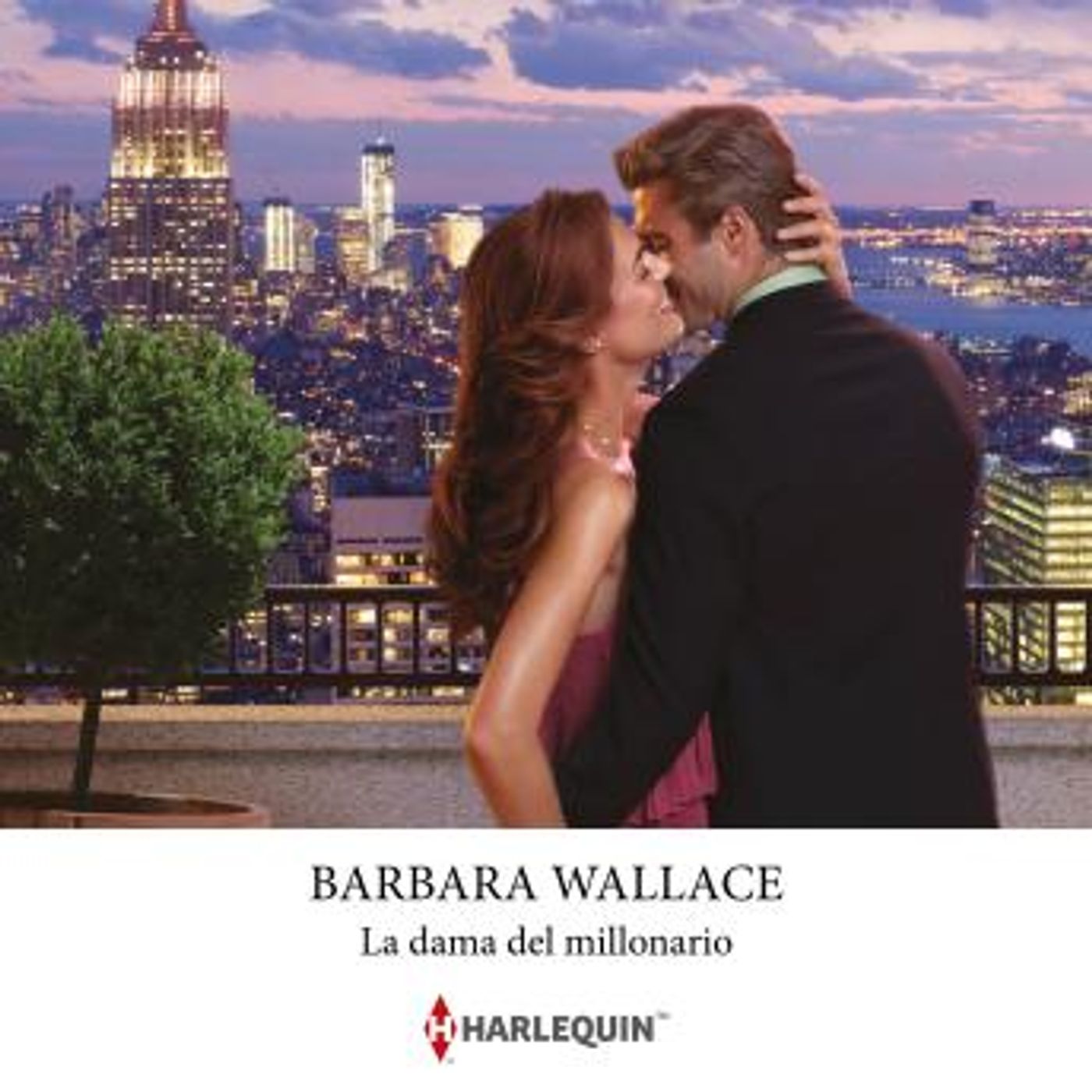 Access Unmissable Full Audiobooks in Fiction, Contemporary Women
