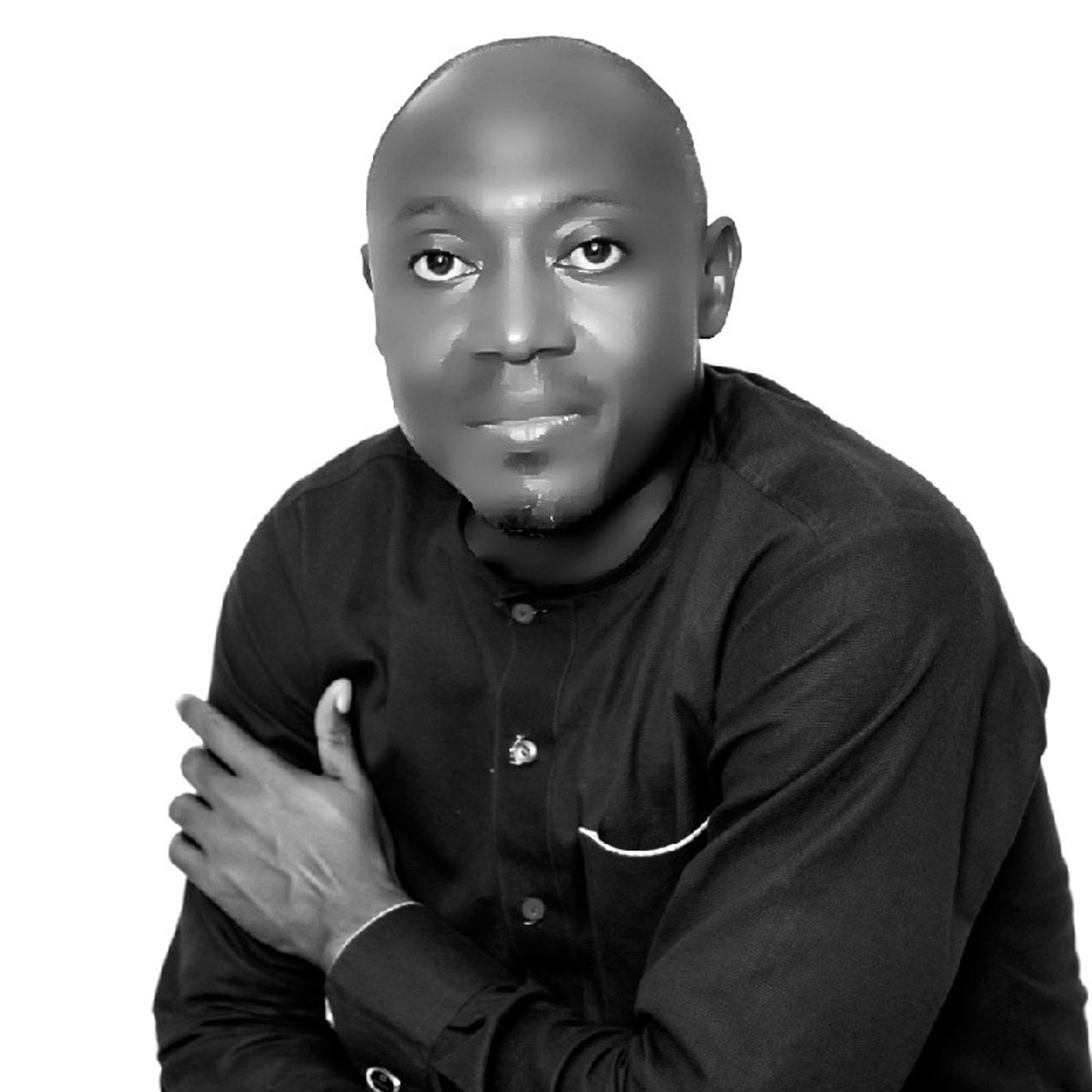 Dipsticking Real Life Now Dipsticking Real Life Now