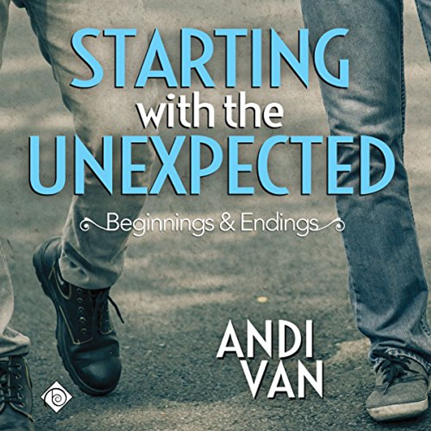 Discover Most Popular Audiobooks in Fiction, Gay & Lesbian