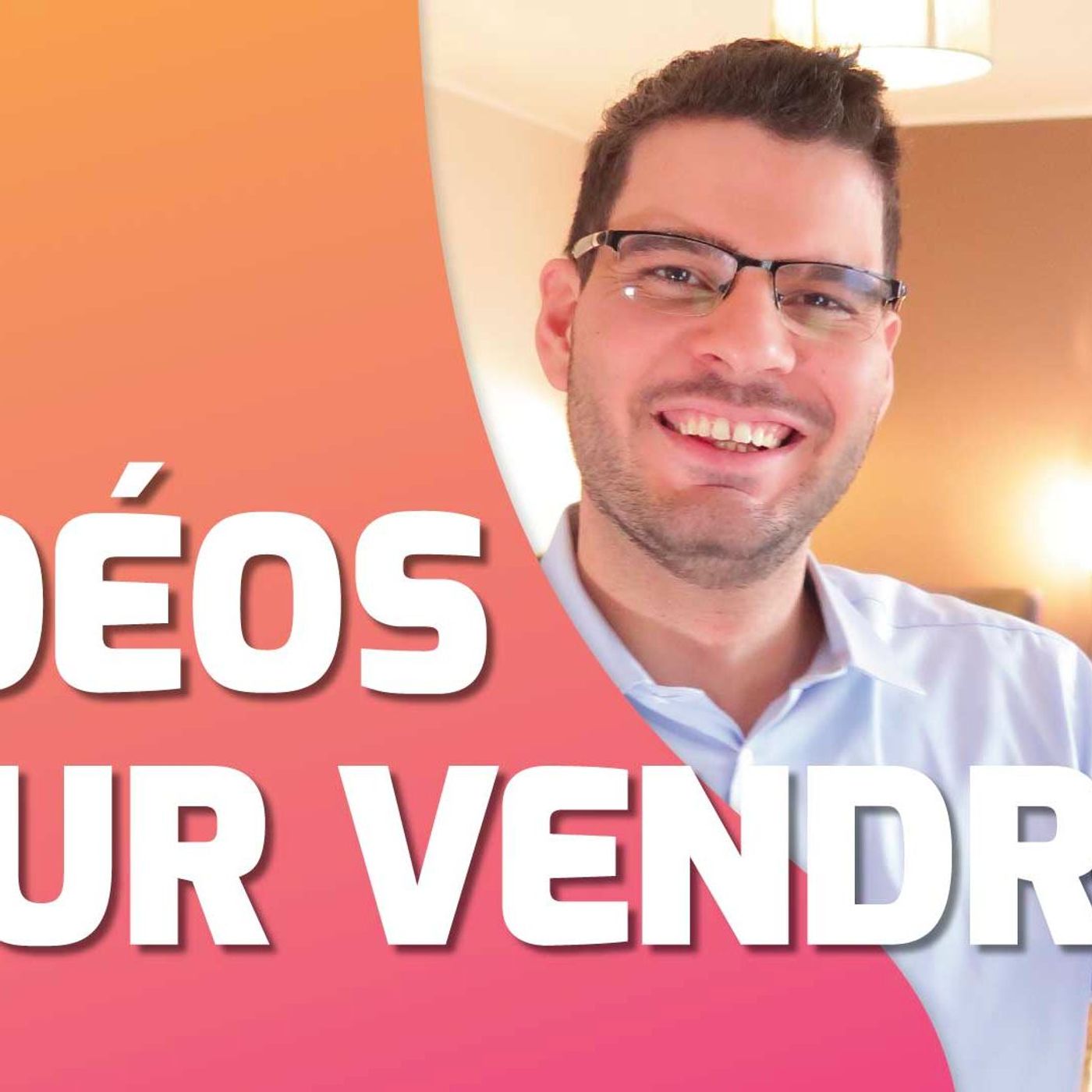 Mon business à 200% de Business Temple
