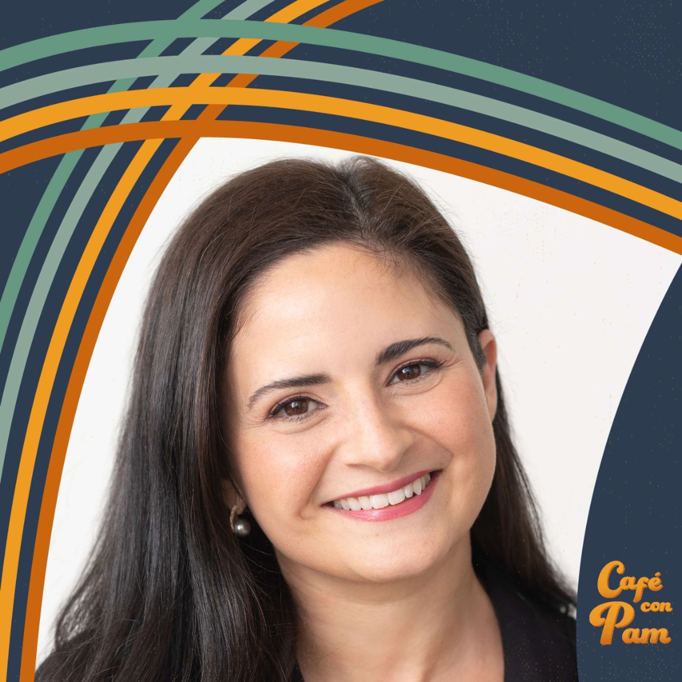 368 - Empowering Caregivers in the Workplace with Claudia Naim-Burt