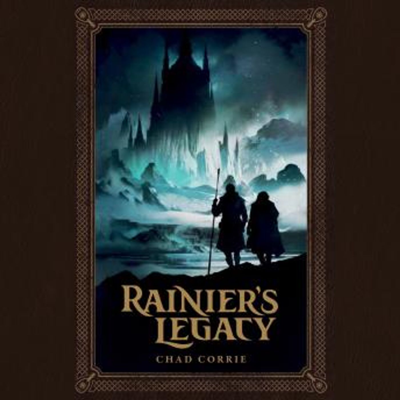Listen to Best Full Audiobooks in Science Fiction & Fantasy, Fantasy