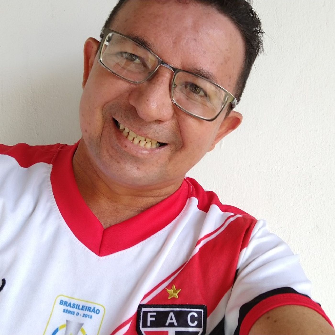 João do Amor