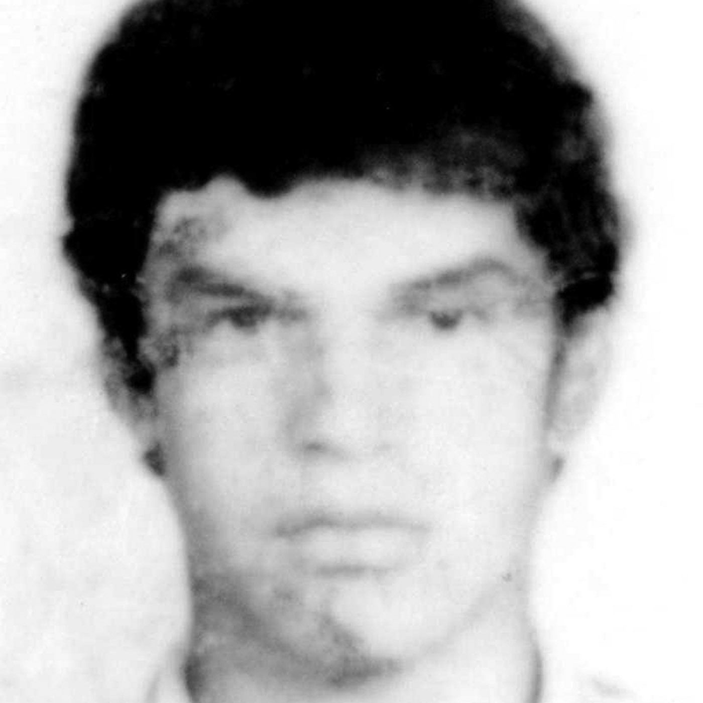 196 abrazos contra el olvido