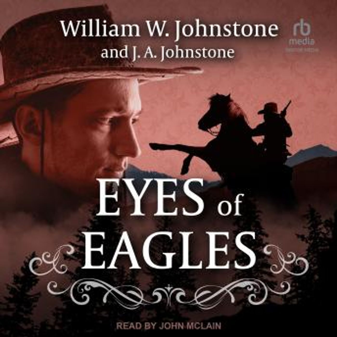 Listen to the Best Full Audiobooks in Fiction, Action & Adventure