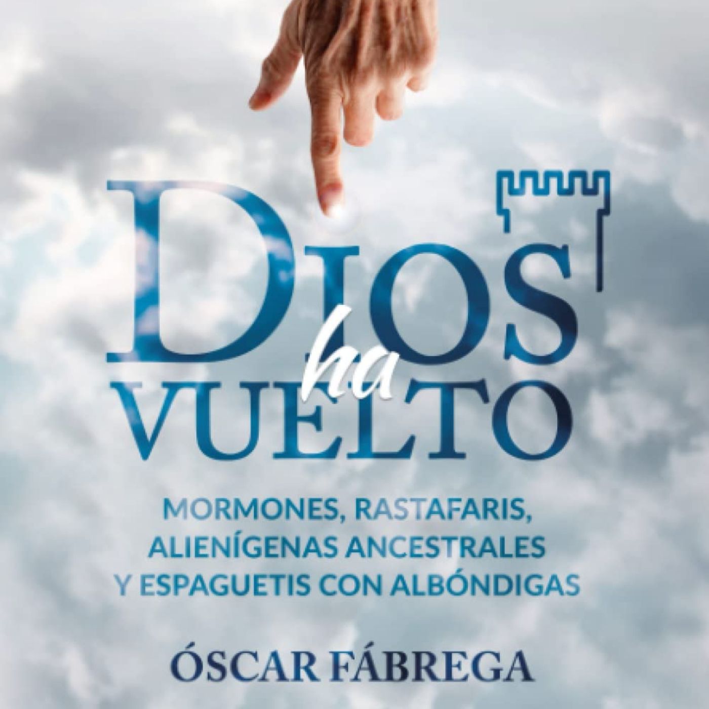 Misterios en Viernes