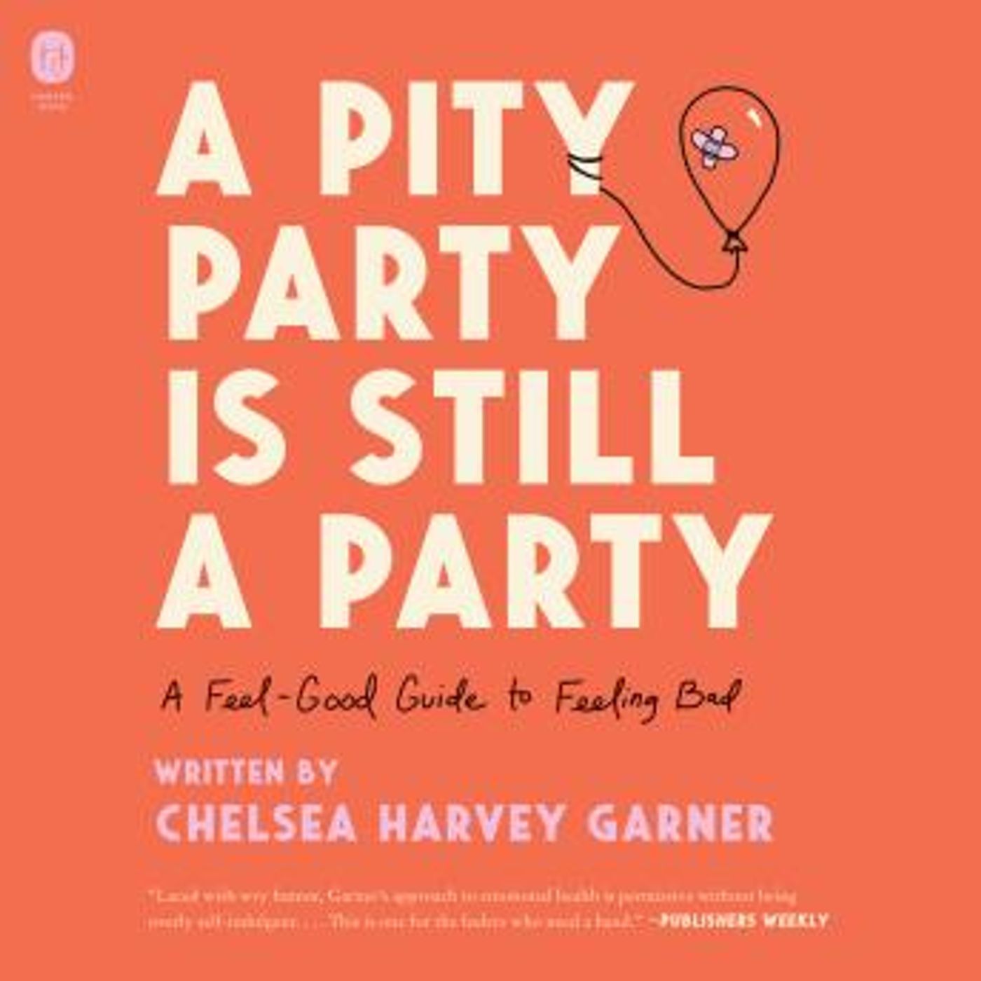 Discover Top Full Audiobooks in Non-Fiction, Social Science