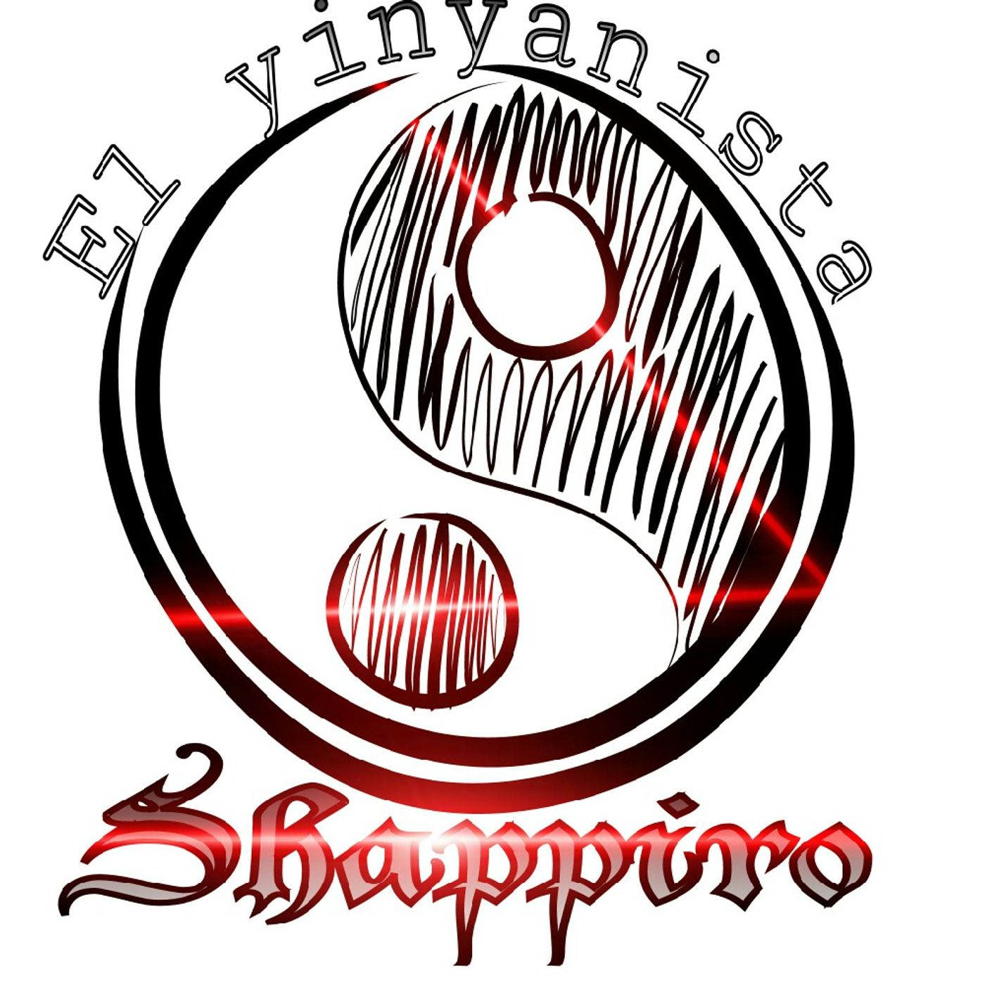 Radio Romantico y rap