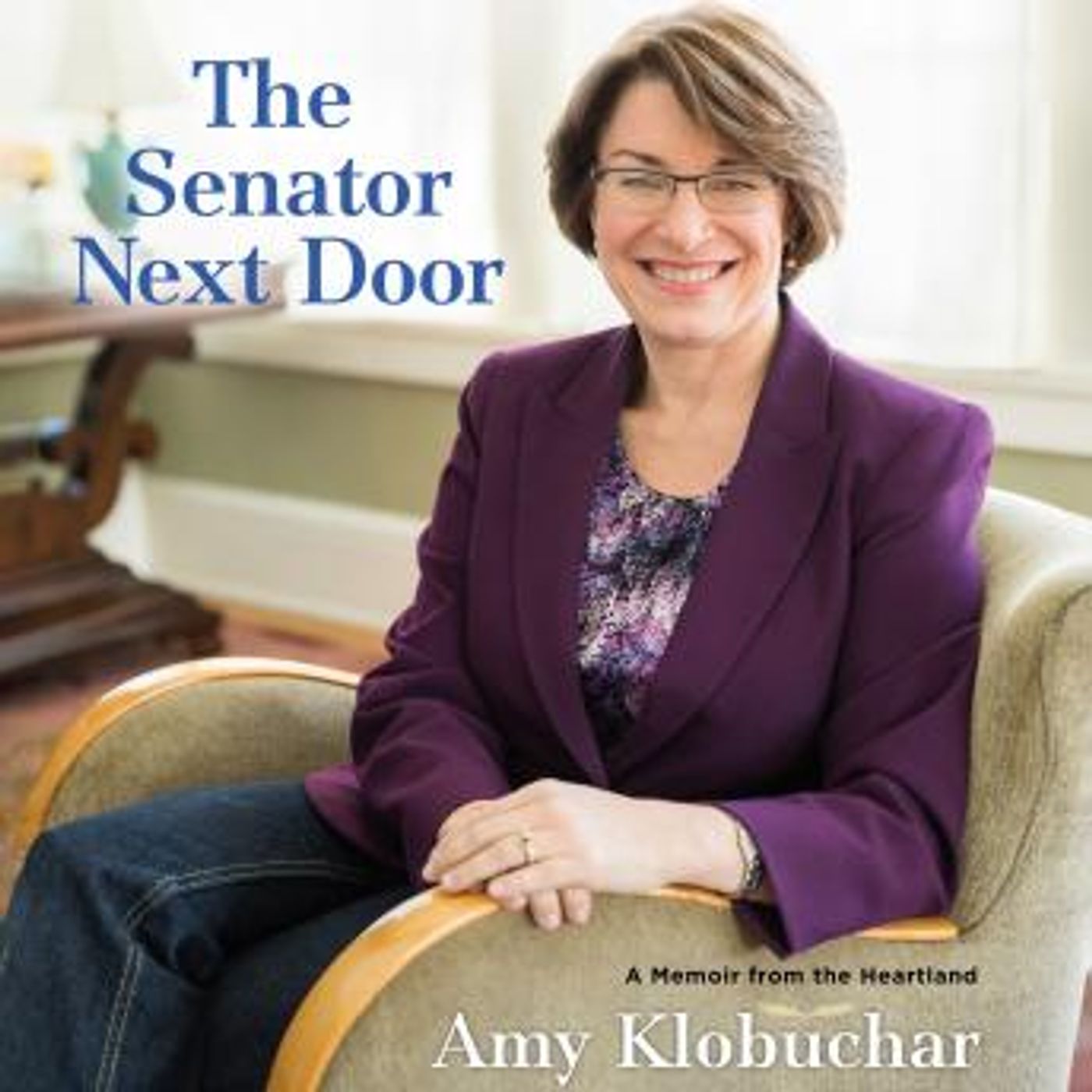 Best Full Audiobooks in Biography & Memoir, Law & Politics