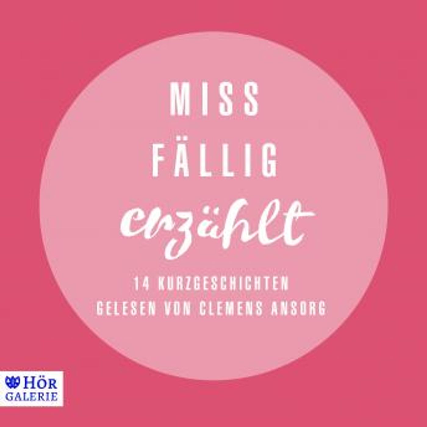 New Full Trial Audiobooks in Biography & Memoir, Women