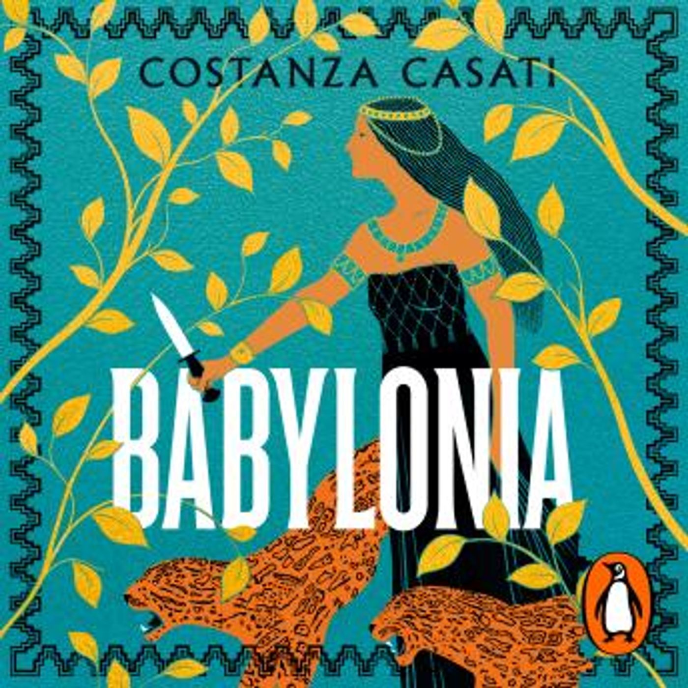 Unlock Top Full Audiobooks in Fiction, Contemporary Women