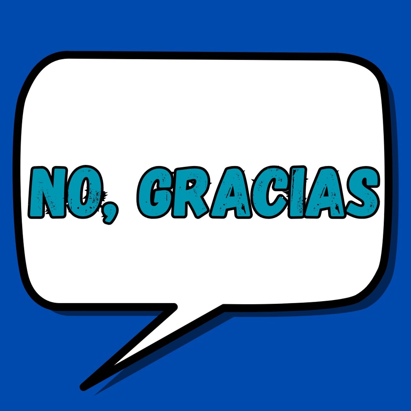 Cuentos de Bandera Blanca