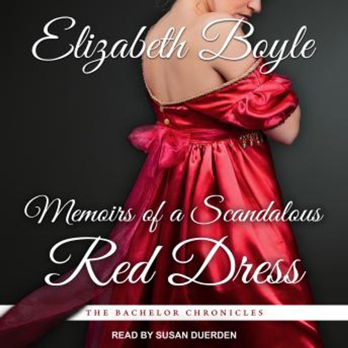 Explore the Latest Full Audiobooks in Romance, Historical