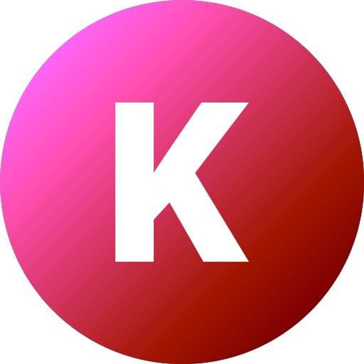 Kissreport Podcast