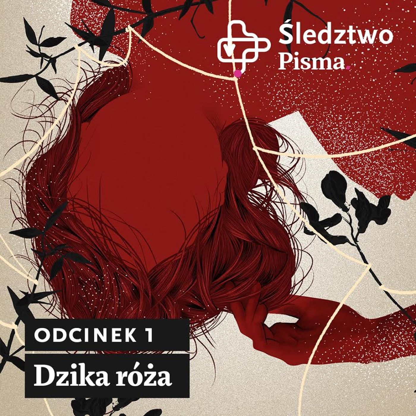 Pismo do słuchania
