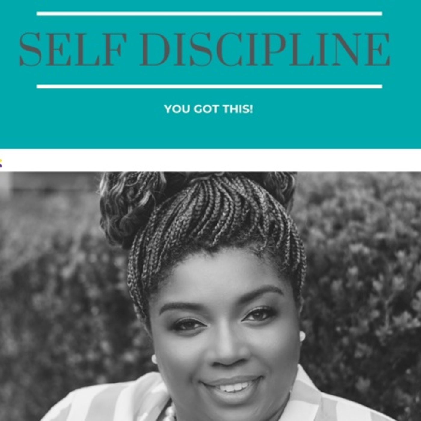 The Power of Self-Discipline