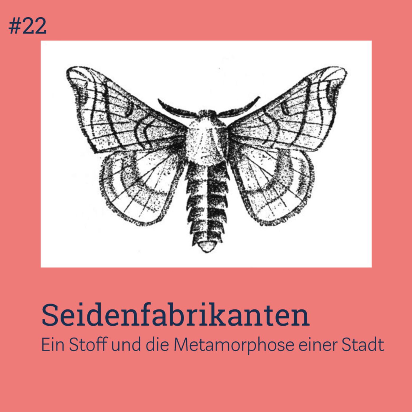 Hidden Vienna Podcast