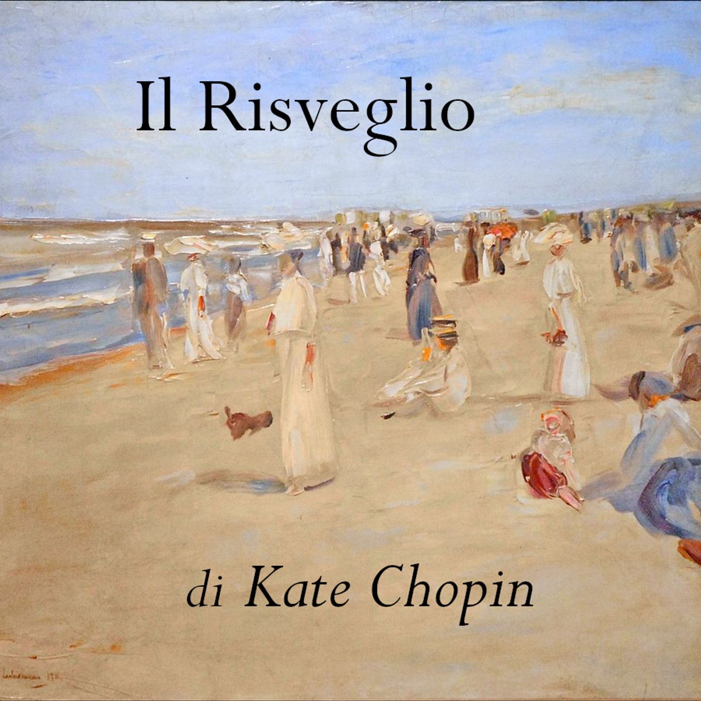 AUDIOLIBRI RARI - La Biblioteca di Hanna