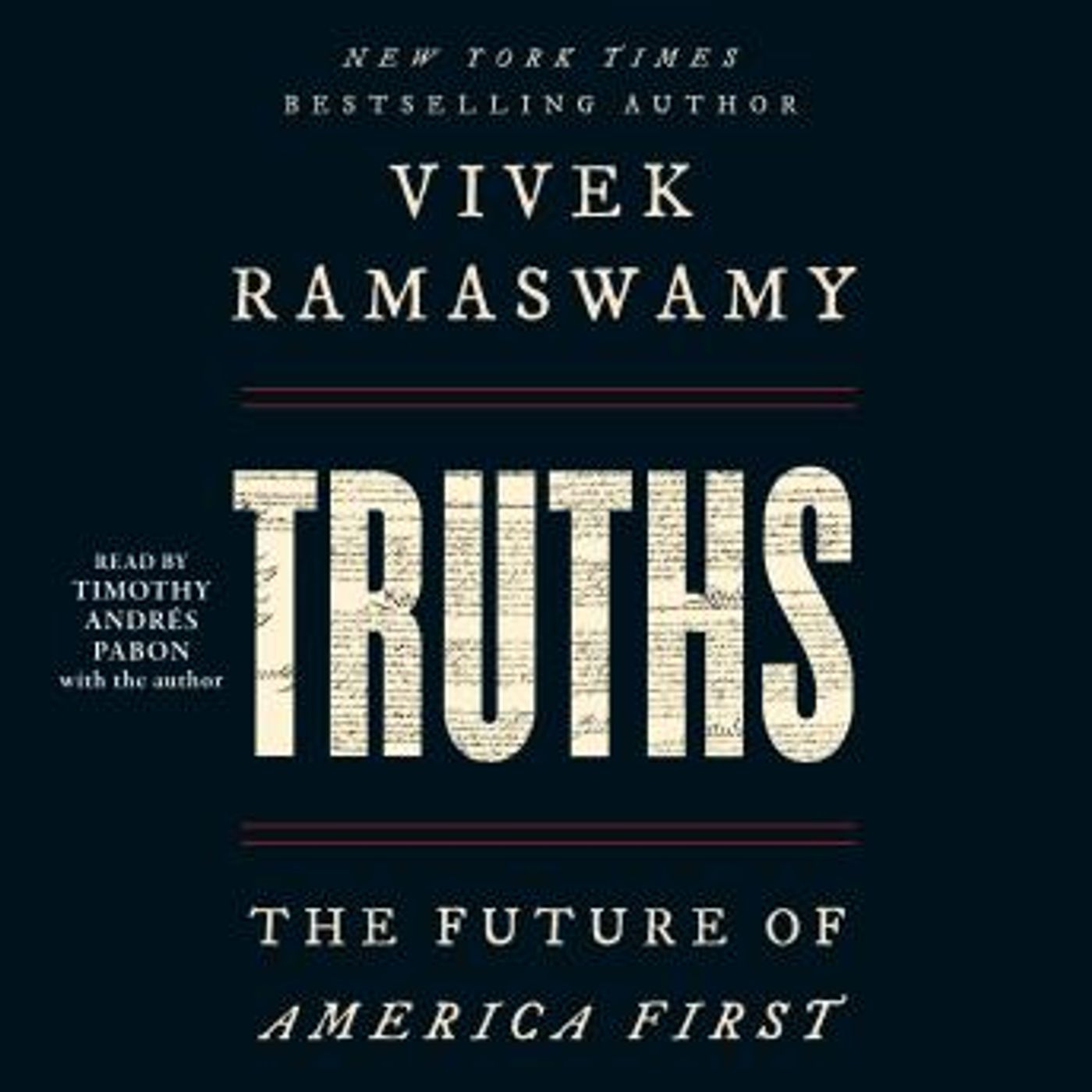 Listen to New Audiobooks in Non-Fiction, Current Affairs, Law, & Politics
