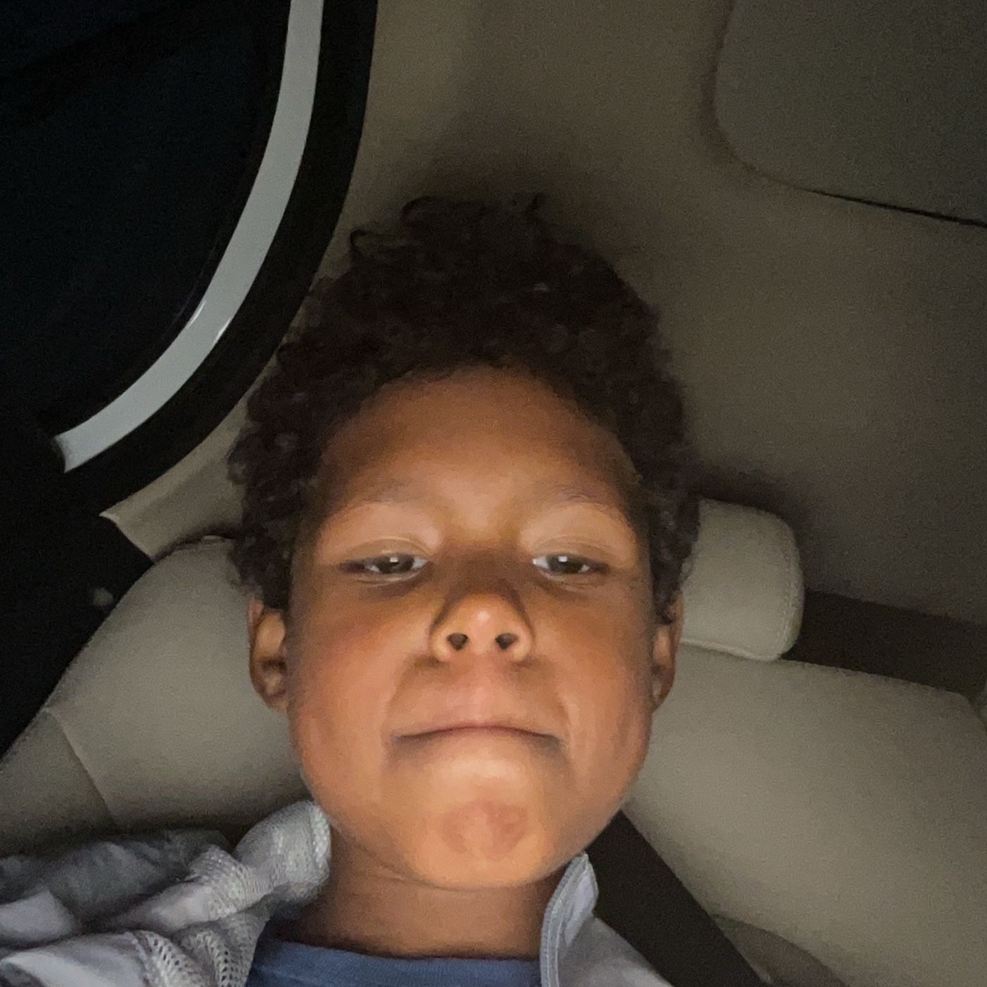 Yadiel Eloy's podcast