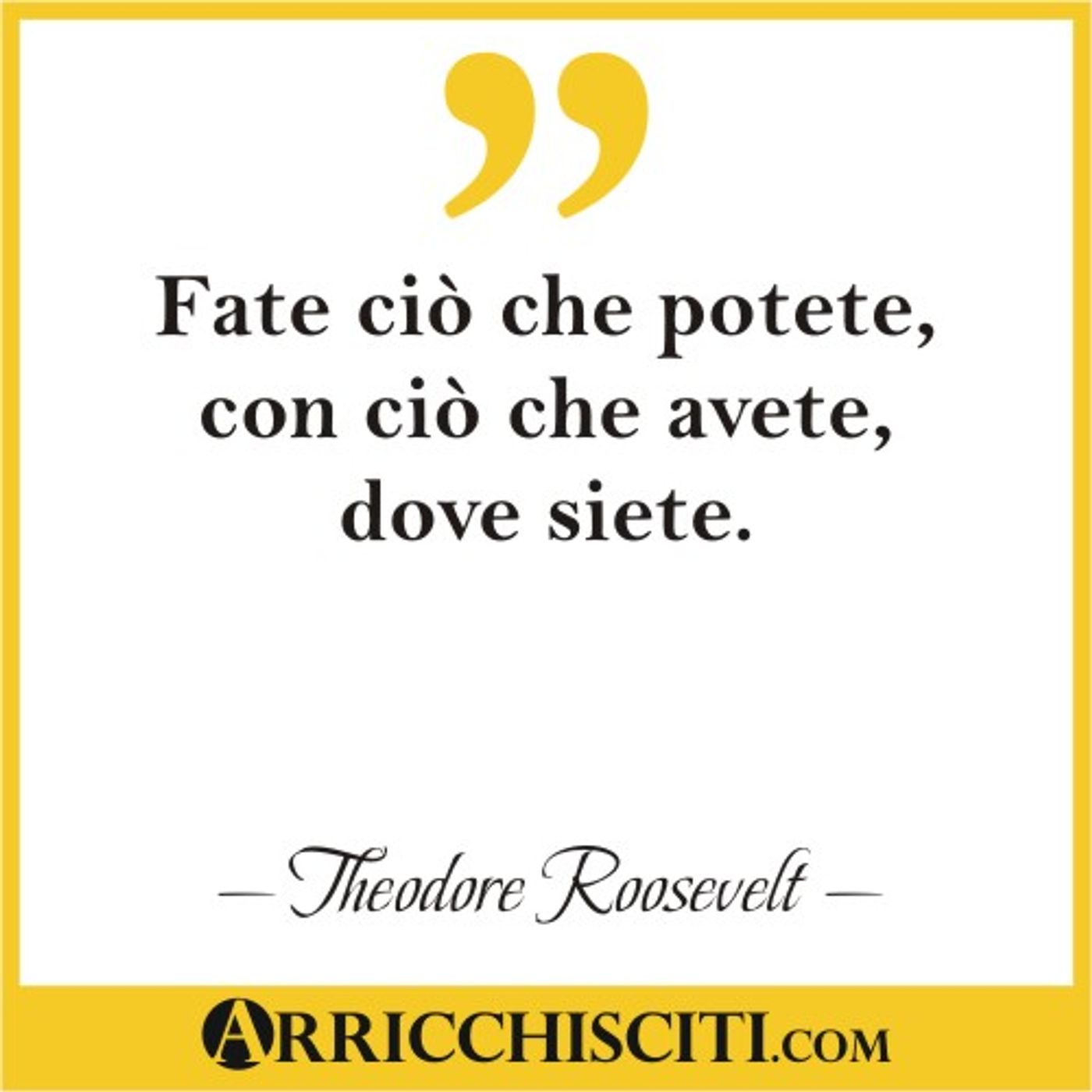 Tutto e di più