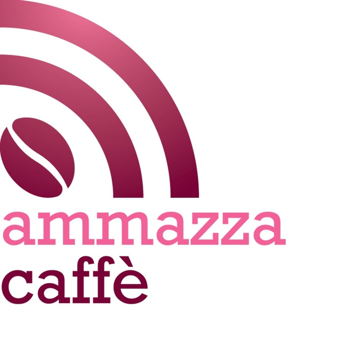 Ammazzacaffè - Notizie dal mondo