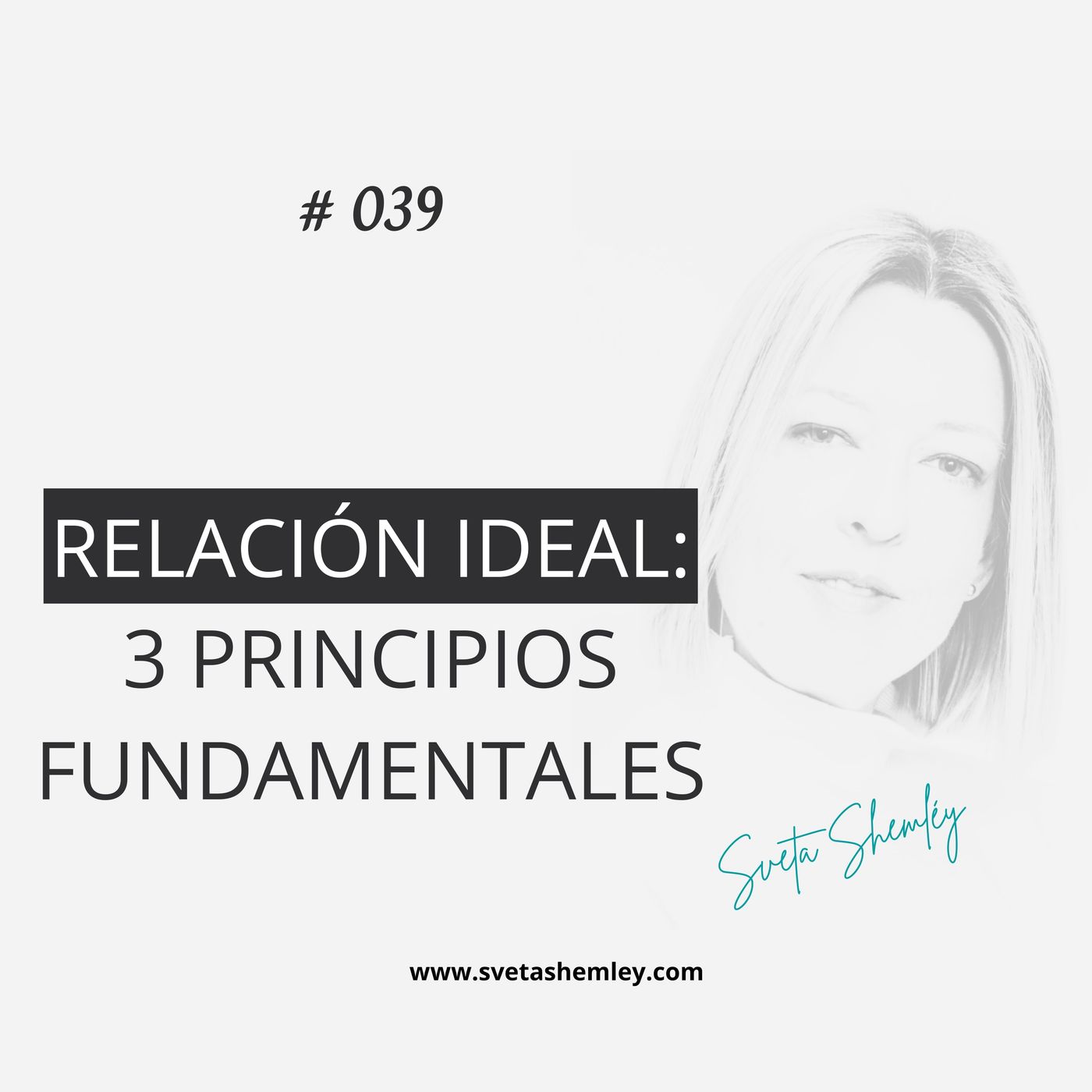 Empoderamente | Desarrollo personal & inteligencia emocional