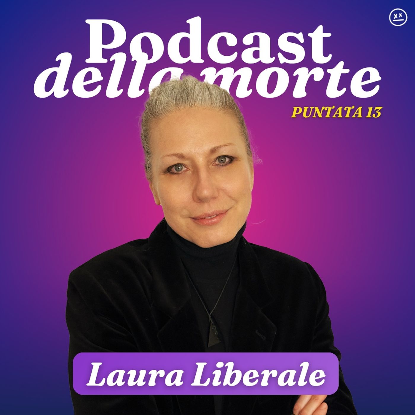 Il Podcast Della Morte