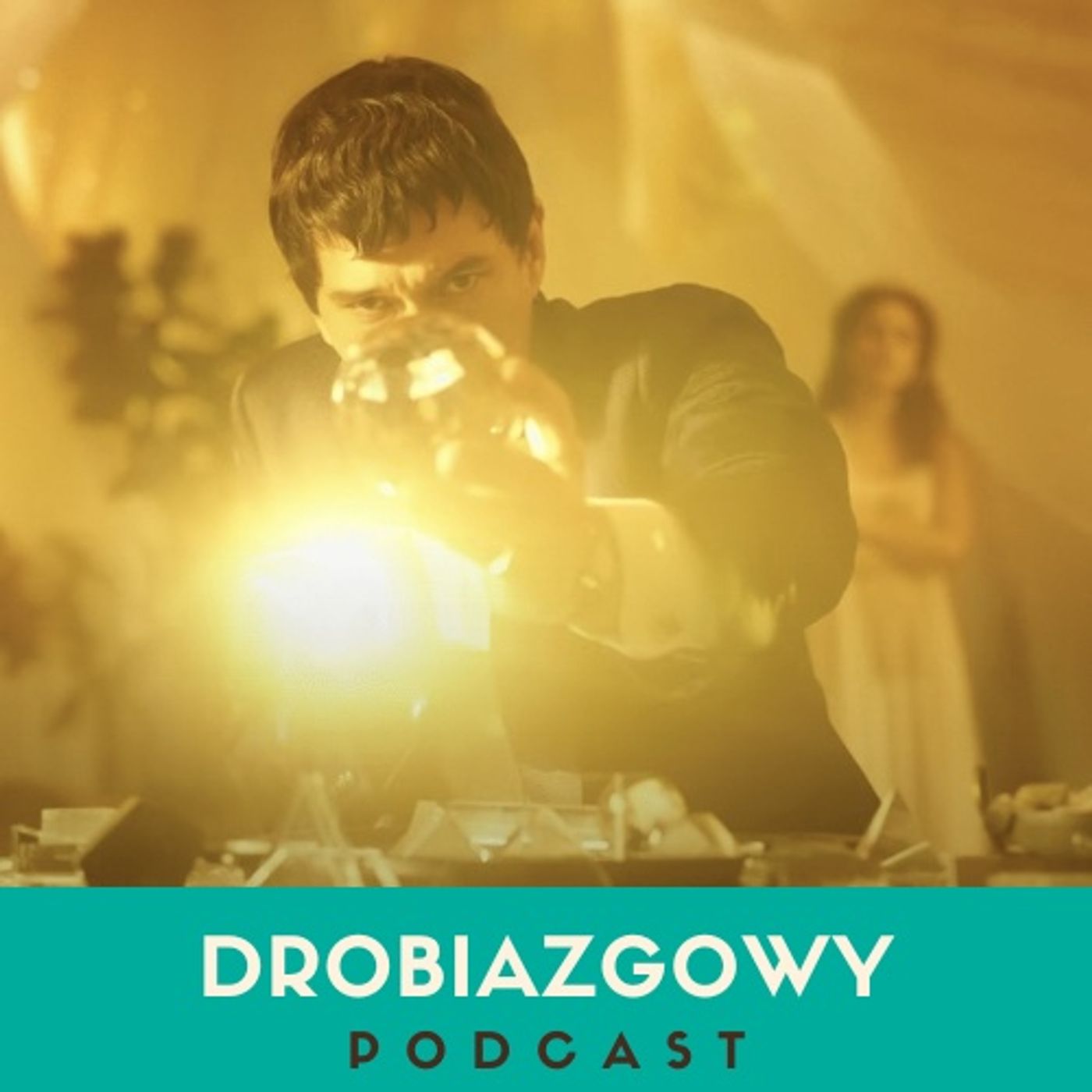 Drobiazgowy_podcast