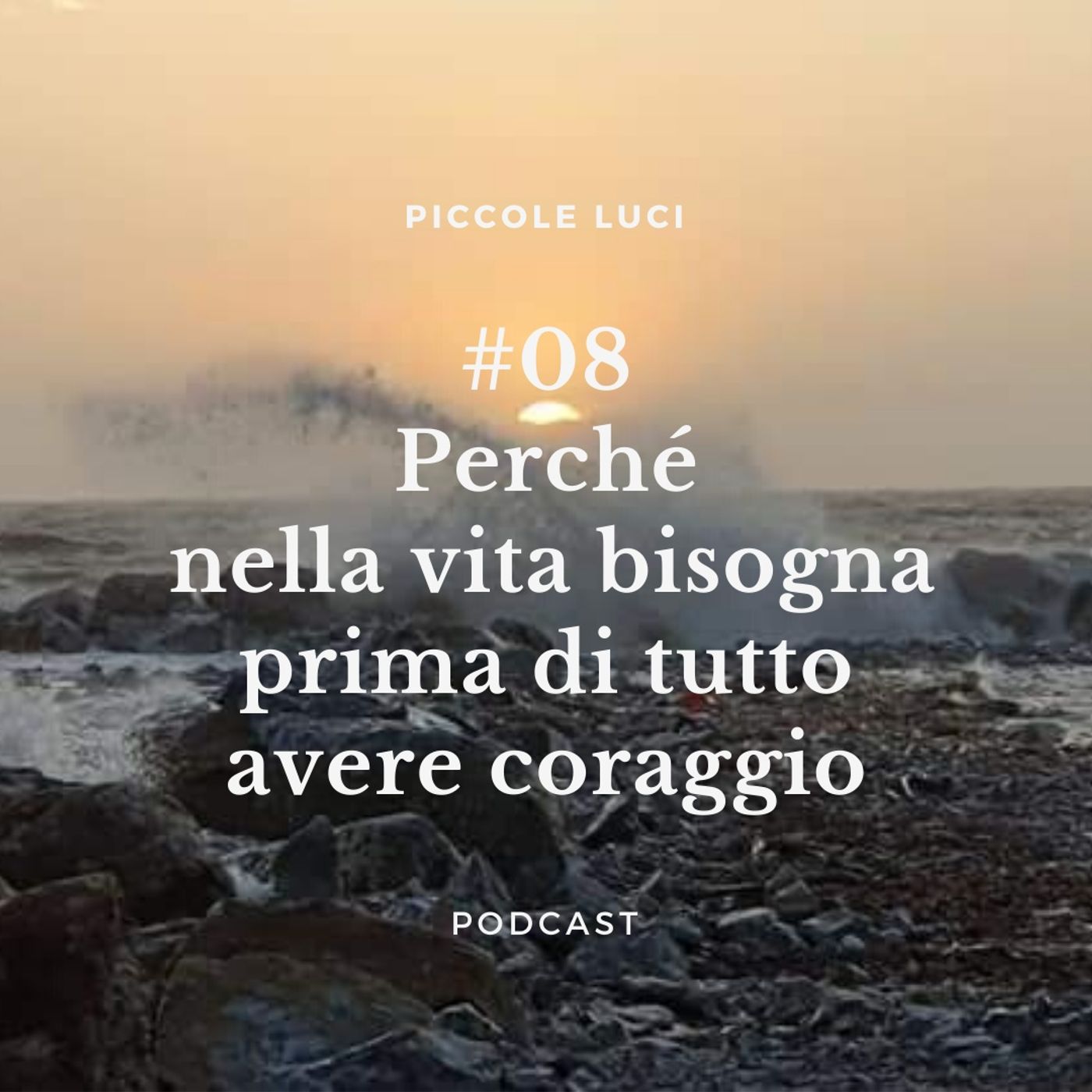 Piccole Luci