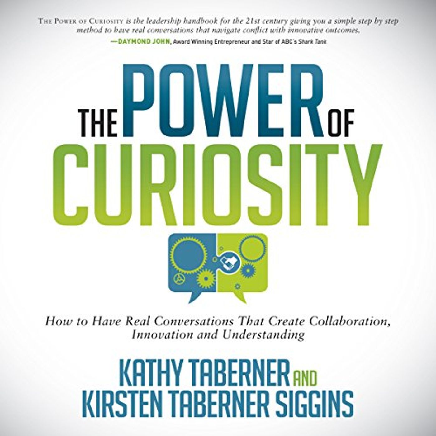 Discover the Libray of Best Audiobooks in Self Development, How-To